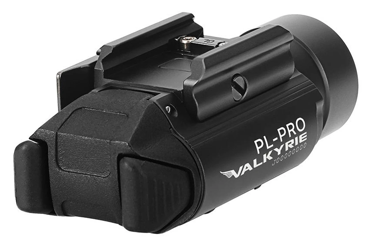 Olight PL-Pro Valkyrie 1500 lumens Gun Light Olight PL-Pro Valkyrie 1500 Lumens Gun Light -Tactical Apparel Store olight pl pro valkyrie 1500 lumens gun light plpro 92795.1623591783