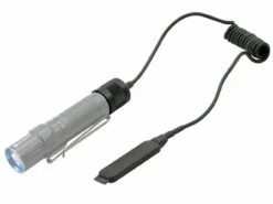 Olight RM2T Tactical Remote Pressure Switch For The M2R Warrior And M2T 4 Olight RM2T Tactical Remote Pressure Switch For The M2R Warrior And M2T -Tactical Apparel Store olight rm2t tactical remote pressure switch for the m2r warrior and m2t rm2t 02063.1623592326