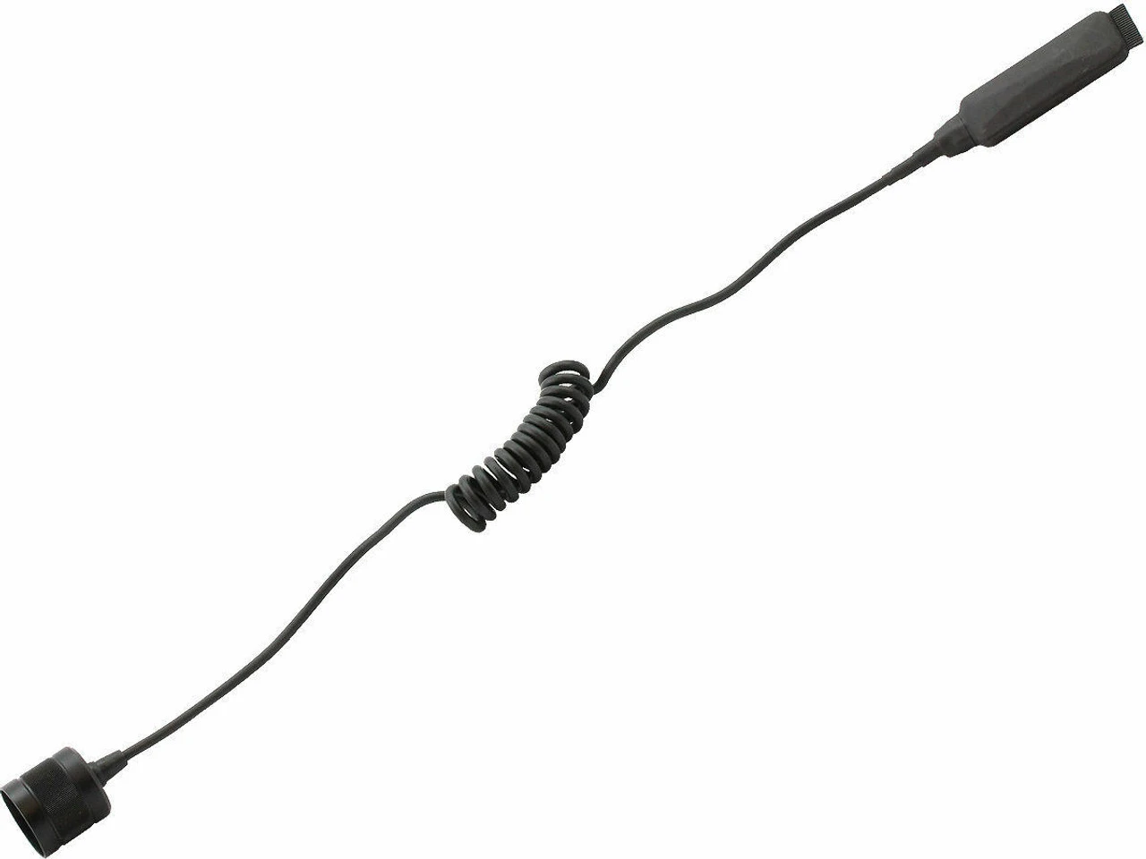 Olight RM2T Tactical Remote Pressure Switch for the M2R Warrior and M2T Olight RM2T Tactical Remote Pressure Switch For The M2R Warrior And M2T -Tactical Apparel Store olight rm2t tactical remote pressure switch for the m2r warrior and m2t rm2t 15561.1623592225