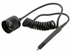 Olight RM2T Tactical Remote Pressure Switch For The M2R Warrior And M2T