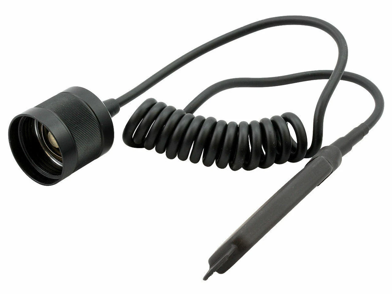 Olight RM2T Tactical Remote Pressure Switch for the M2R Warrior and M2T Olight RM2T Tactical Remote Pressure Switch For The M2R Warrior And M2T -Tactical Apparel Store olight rm2t tactical remote pressure switch for the m2r warrior and m2t rm2t 89521.1623592253