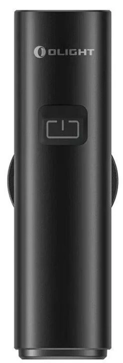 Olight RN 1200 Bike Light -Tactical Apparel Store olight rn 1200 bike light rn1200 13762.1652372454