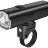 Olight RN 1200 Bike Light -Tactical Apparel Store olight rn 1200 bike light rn1200 16288.1652372418