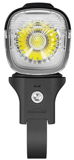 Olight RN 1200 Bike Light -Tactical Apparel Store olight rn 1200 bike light rn1200 63973.1652372444