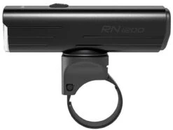 Olight RN 1200 Bike Light -Tactical Apparel Store olight rn 1200 bike light rn1200 90818.1652372432