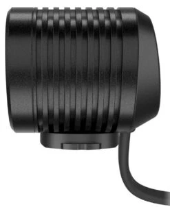 Olight RN 3500 Front Bike Lamp Light -Tactical Apparel Store olight rn 3500 front bike lamp light rn35001 23985.1623591632