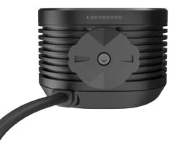 Olight RN 3500 Front Bike Lamp Light -Tactical Apparel Store olight rn 3500 front bike lamp light rn35001 55137.1623591870