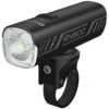 Olight RN 800 Bike Light -Tactical Apparel Store olight rn 800 bike light rn800 32021.1652372390