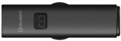 Olight RN 800 Bike Light -Tactical Apparel Store olight rn 800 bike light rn800 42248.1652372565