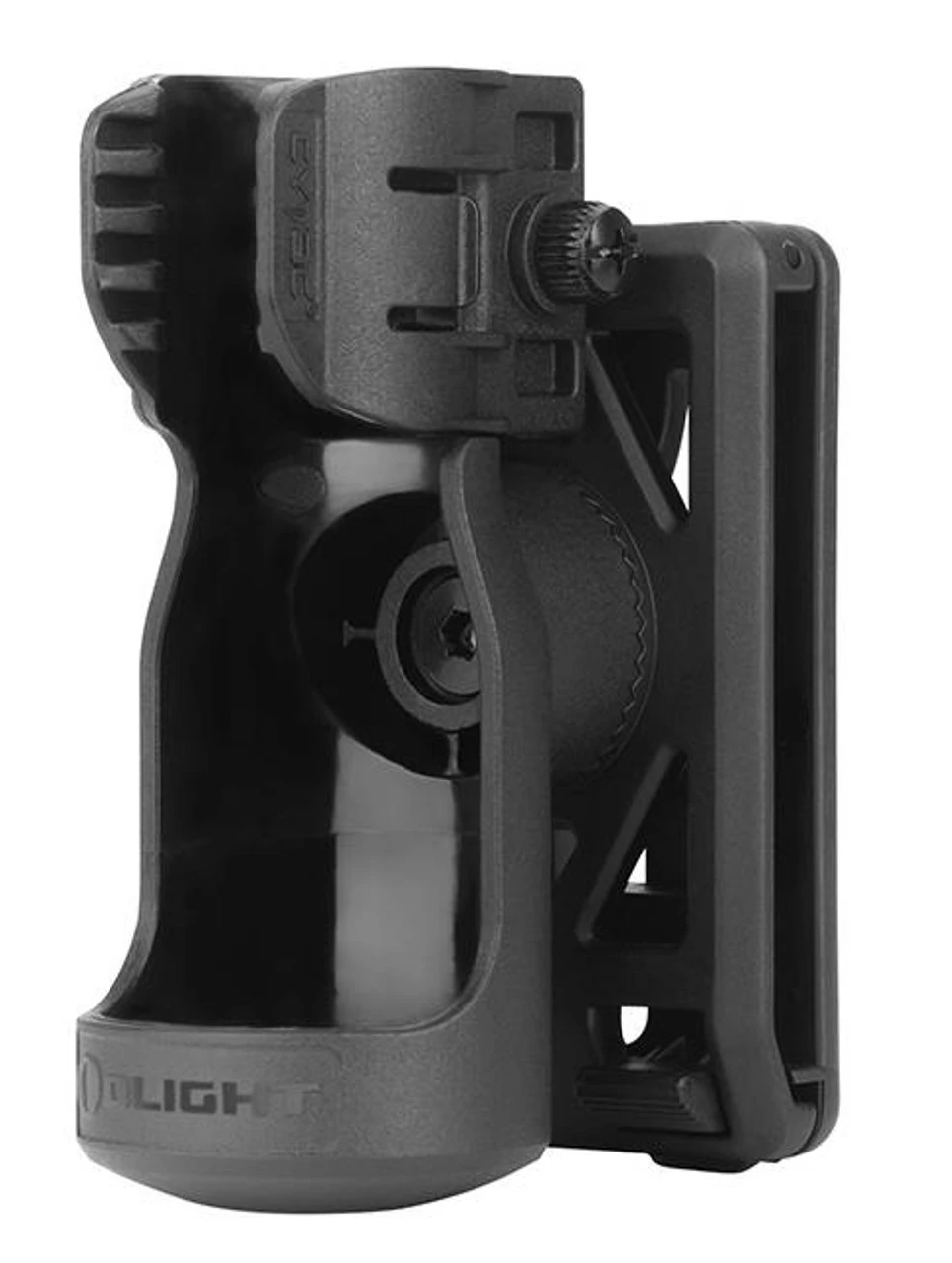 Olight Seeker 2 Pro Holster Olight Seeker 2 Pro Holster -Tactical Apparel Store olight seeker 2 pro holster seek holst 37346.1623591780