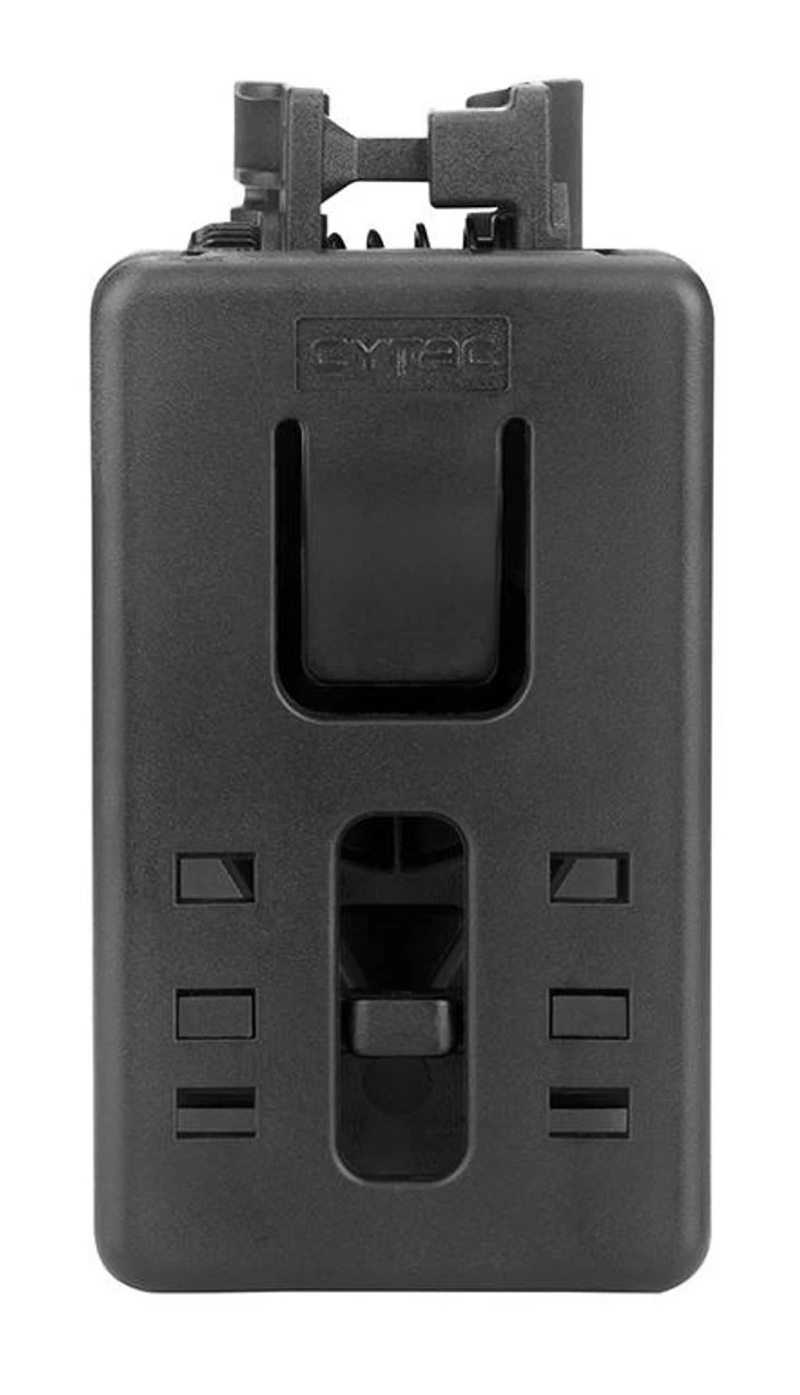 Olight Seeker 2 Pro Holster Olight Seeker 2 Pro Holster -Tactical Apparel Store olight seeker 2 pro holster seek holst 56507.1623591534