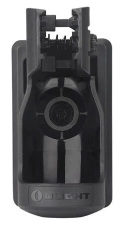 Olight Seeker 2 Pro Holster