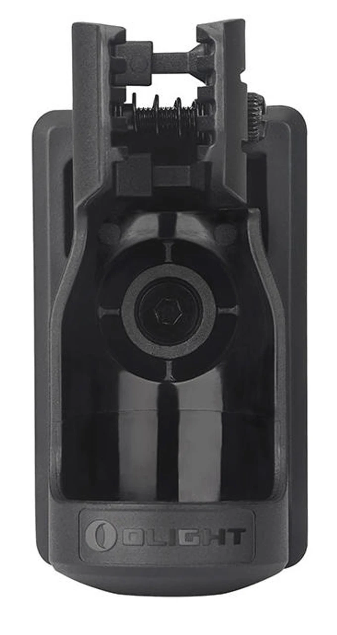 Olight Seeker 2 Pro Holster Olight Seeker 2 Pro Holster -Tactical Apparel Store olight seeker 2 pro holster seek holst 61236.1623592474