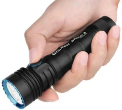 Olight Seeker 3 Black Handheld Flashlight 6 Olight Seeker 3 Black Handheld Flashlight -Tactical Apparel Store olight seeker 3 black handheld flashlight seeker3 08341.1652372427