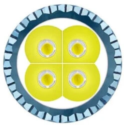 Olight Seeker 3 Black Handheld Flashlight 7 Olight Seeker 3 Black Handheld Flashlight -Tactical Apparel Store olight seeker 3 black handheld flashlight seeker3 73982.1652372566