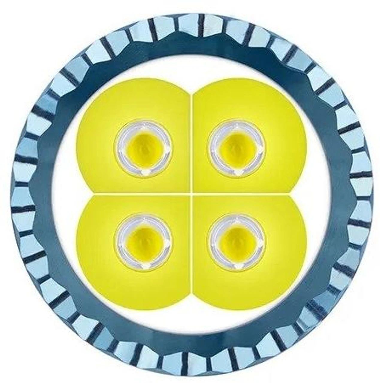 Olight Seeker 3 Black Handheld Flashlight Olight Seeker 3 Black Handheld Flashlight -Tactical Apparel Store olight seeker 3 black handheld flashlight seeker3 73982.1652372566