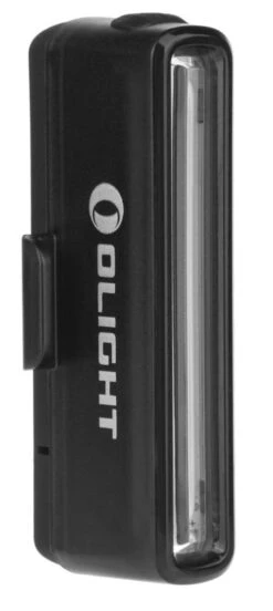 Olight SEEMEE 30 TL LED Bicycle Tail Light -Tactical Apparel Store olight seemee 30 tl led bicycle tail light seemee301 15568.1623592528