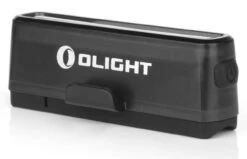 Olight SEEMEE 30 TL LED Bicycle Tail Light -Tactical Apparel Store olight seemee 30 tl led bicycle tail light seemee301 74370.1623591560