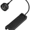 Olight SROD-7 Remote Pressure Switch