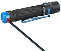 Olight Warrior Mini 2 EDC Tactical Light -Tactical Apparel Store olight warrior mini 2 edc tactical light warriormini2 11441.1652372631