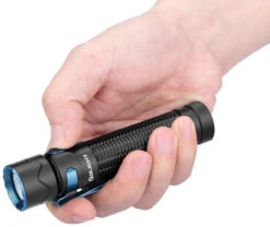 Olight Warrior Mini 2 EDC Tactical Light -Tactical Apparel Store olight warrior mini 2 edc tactical light warriormini2 63859.1652372618