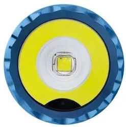 Olight Warrior Mini 2 EDC Tactical Light -Tactical Apparel Store olight warrior mini 2 edc tactical light warriormini2 90020.1652372573