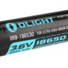 Olight Warrior X 18650 HDC 3000mAh Battery -Tactical Apparel Store olight warrior x 18650 hdc 3000mah battery 18650 hdc 3000mah 20232.1623592222