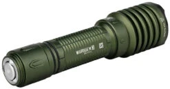 Olight Warrior X 3 Tactical Flashlight -Tactical Apparel Store olight warrior x 3 tactical flashlight warriorx3 11246.1652372388