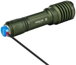 Olight Warrior X 3 Tactical Flashlight -Tactical Apparel Store olight warrior x 3 tactical flashlight warriorx3 81165.1652372632