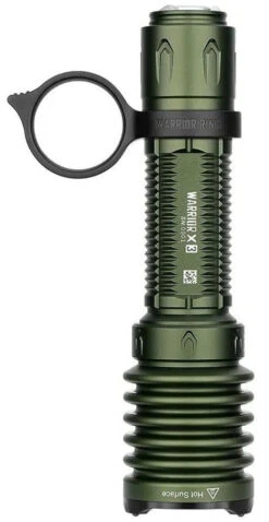 Olight Warrior X 3 Tactical Flashlight -Tactical Apparel Store olight warrior x 3 tactical flashlight warriorx3 84179.1652372419