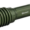 Olight Warrior X 3 Tactical Flashlight -Tactical Apparel Store olight warrior x 3 tactical flashlight warriorx3 88276.1652372317