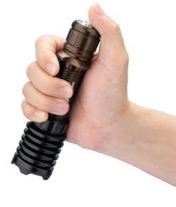 Olight Warrior X Pro 2100 Lumen Tactial Thrower Light 10 Olight Warrior X Pro 2100 Lumen Tactial Thrower Light -Tactical Apparel Store olight warrior x pro 2100 lumen tactial thrower light warriorxpro 14754.1623591569