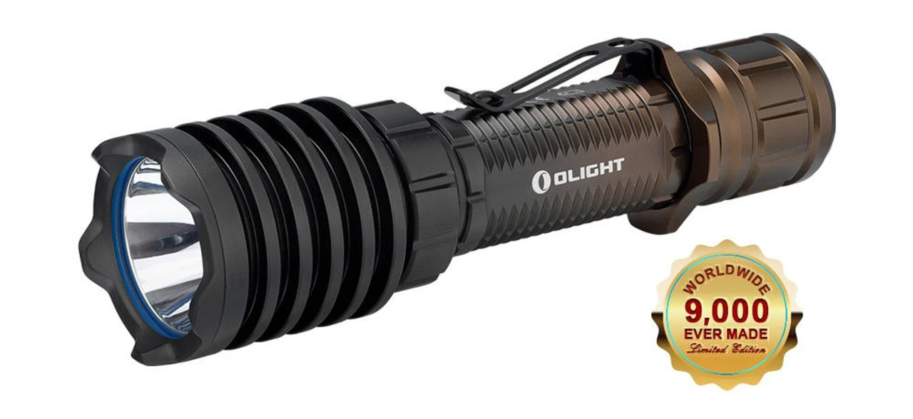 Olight Warrior X Pro 2100 Lumen Tactial Thrower Light Olight Warrior X Pro 2100 Lumen Tactial Thrower Light -Tactical Apparel Store olight warrior x pro 2100 lumen tactial thrower light