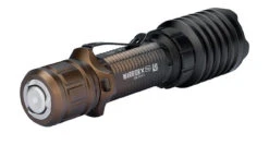 Olight Warrior X Pro 2100 Lumen Tactial Thrower Light 9 Olight Warrior X Pro 2100 Lumen Tactial Thrower Light -Tactical Apparel Store olight warrior x pro 2100 lumen tactial thrower light warriorxpro 45286.1623591743