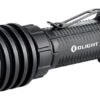 Olight Warrior X Pro 2100 Lumen Tactial Thrower Light -Tactical Apparel Store olight warrior x pro 2100 lumen tactial thrower light warriorxpro 75345.1623592331