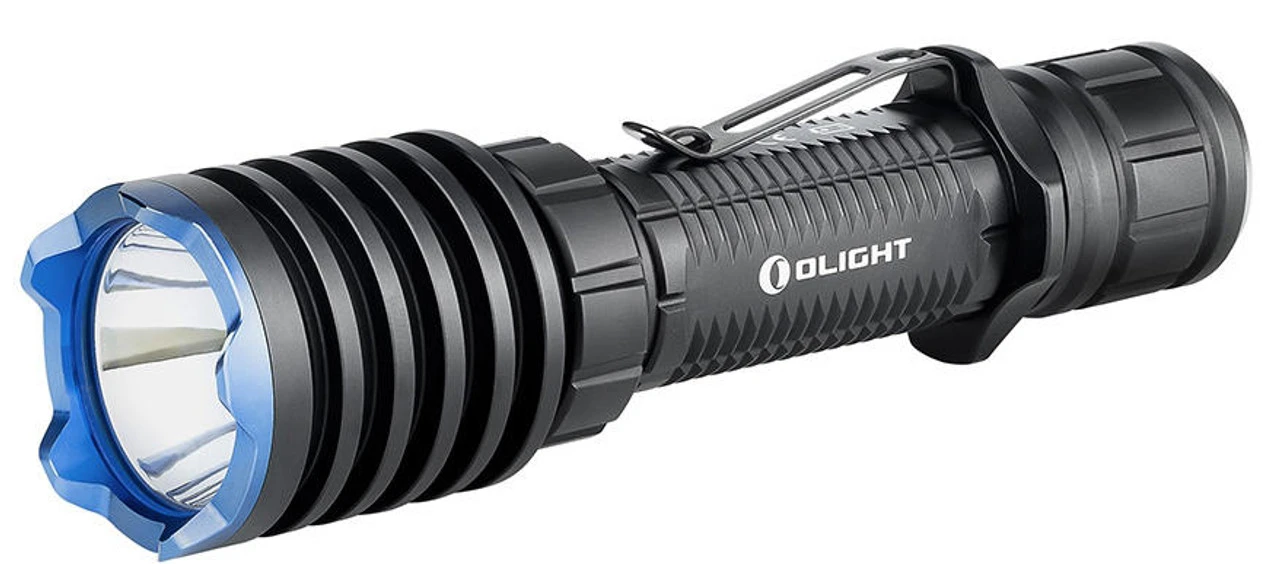 Olight Warrior X Pro 2100 Lumen Tactial Thrower Light Olight Warrior X Pro 2100 Lumen Tactial Thrower Light -Tactical Apparel Store olight warrior x pro 2100 lumen tactial thrower light