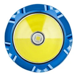 Olight Warrior X Pro 2100 Lumen Tactial Thrower Light 8 Olight Warrior X Pro 2100 Lumen Tactial Thrower Light -Tactical Apparel Store olight warrior x pro 2100 lumen tactial thrower light warriorxpro 78504.1623592118