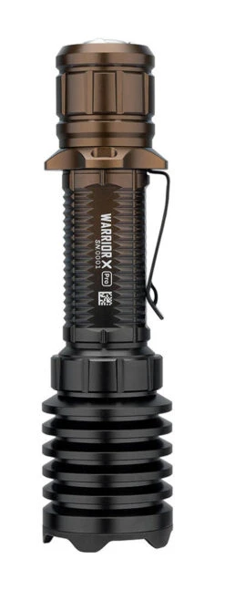Olight Warrior X Pro 2100 Lumen Tactial Thrower Light 11 Olight Warrior X Pro 2100 Lumen Tactial Thrower Light -Tactical Apparel Store olight warrior x pro 2100 lumen tactial thrower light warriorxpro 95676.1623592288