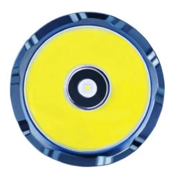 Olight Warrior X Turbo Tactial Thrower Flashlight -Tactical Apparel Store olight warrior x turbo tactial thrower flashlight warriorxturbo 19314.1623592245