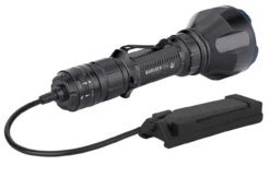 Olight Warrior X Turbo Tactial Thrower Flashlight -Tactical Apparel Store olight warrior x turbo tactial thrower flashlight warriorxturbo 55127.1623592084