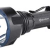 Olight Warrior X Turbo Tactial Thrower Flashlight 1 Olight Warrior X Turbo Tactial Thrower Flashlight -Tactical Apparel Store olight warrior x turbo tactial thrower flashlight warriorxturbo 60329.1623592507
