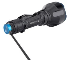 Olight Warrior X Turbo Tactial Thrower Flashlight -Tactical Apparel Store olight warrior x turbo tactial thrower flashlight warriorxturbo 63157.1623591839