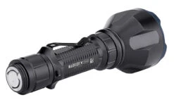 Olight Warrior X Turbo Tactial Thrower Flashlight -Tactical Apparel Store olight warrior x turbo tactial thrower flashlight warriorxturbo 95445.1623592223