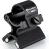 Olight X-WM02 Magnetic Flashlight Mount -Tactical Apparel Store olight x wm02 magnetic flashlight mount x wm02 17028.1623592358