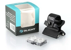 Olight X-WM02 Magnetic Flashlight Mount -Tactical Apparel Store olight x wm02 magnetic flashlight mount x wm02 73202.1623592745