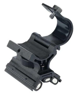 Olight X-WM03 Magnetic Flashlight Mount -Tactical Apparel Store olight x wm03 magnetic flashlight mount x wm03 53377.1623592364