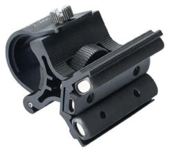 Olight X-WM03 Magnetic Flashlight Mount -Tactical Apparel Store olight x wm03 magnetic flashlight mount x wm03 83285.1623592328