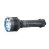 Olight X9R Marauder 25000 Lumen Tactical Flashlight -Tactical Apparel Store olight x9r marauder 25000 lumen tactical flashlight x9r1 32356.1623592314