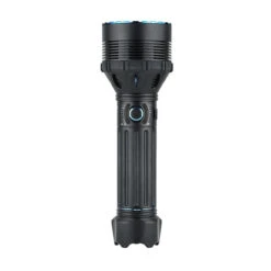 Olight X9R Marauder 25000 Lumen Tactical Flashlight -Tactical Apparel Store olight x9r marauder 25000 lumen tactical flashlight x9r1 36855.1623591534