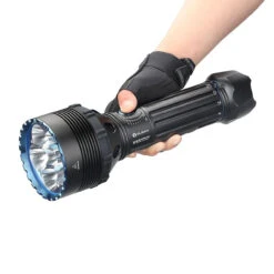 Olight X9R Marauder 25000 Lumen Tactical Flashlight -Tactical Apparel Store olight x9r marauder 25000 lumen tactical flashlight x9r1 53489.1623592362